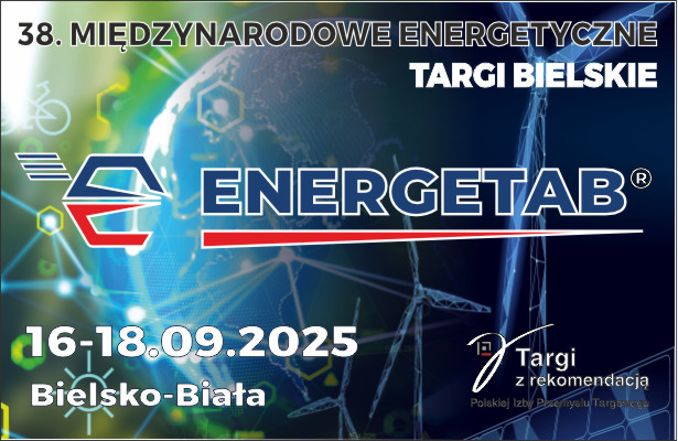 Energetab 2025