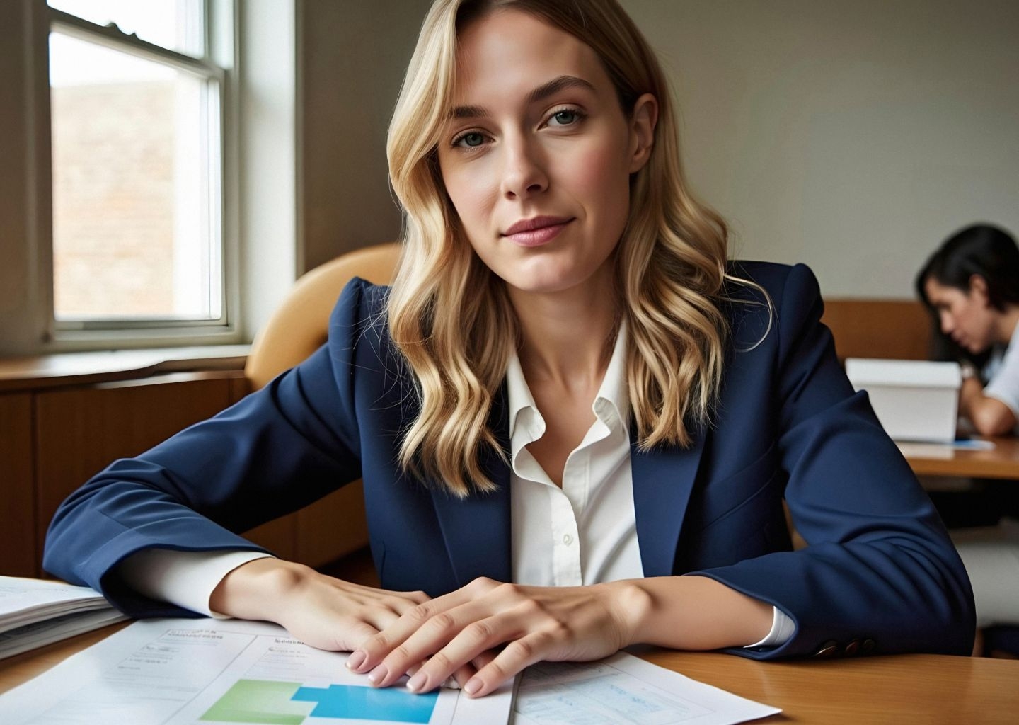 Ile kosztuje adwokat w sprawie upadłości konsumenckiej?