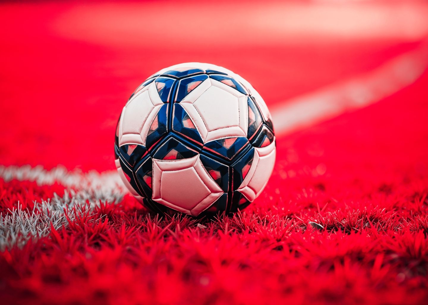 Podbeskidzie i Rekord z szansą na kolejne ligowe punkty!