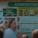 Nie wyrzucaj byle jak! Segregacja ma realny wpływ na ochronę środowiska | WIDEO