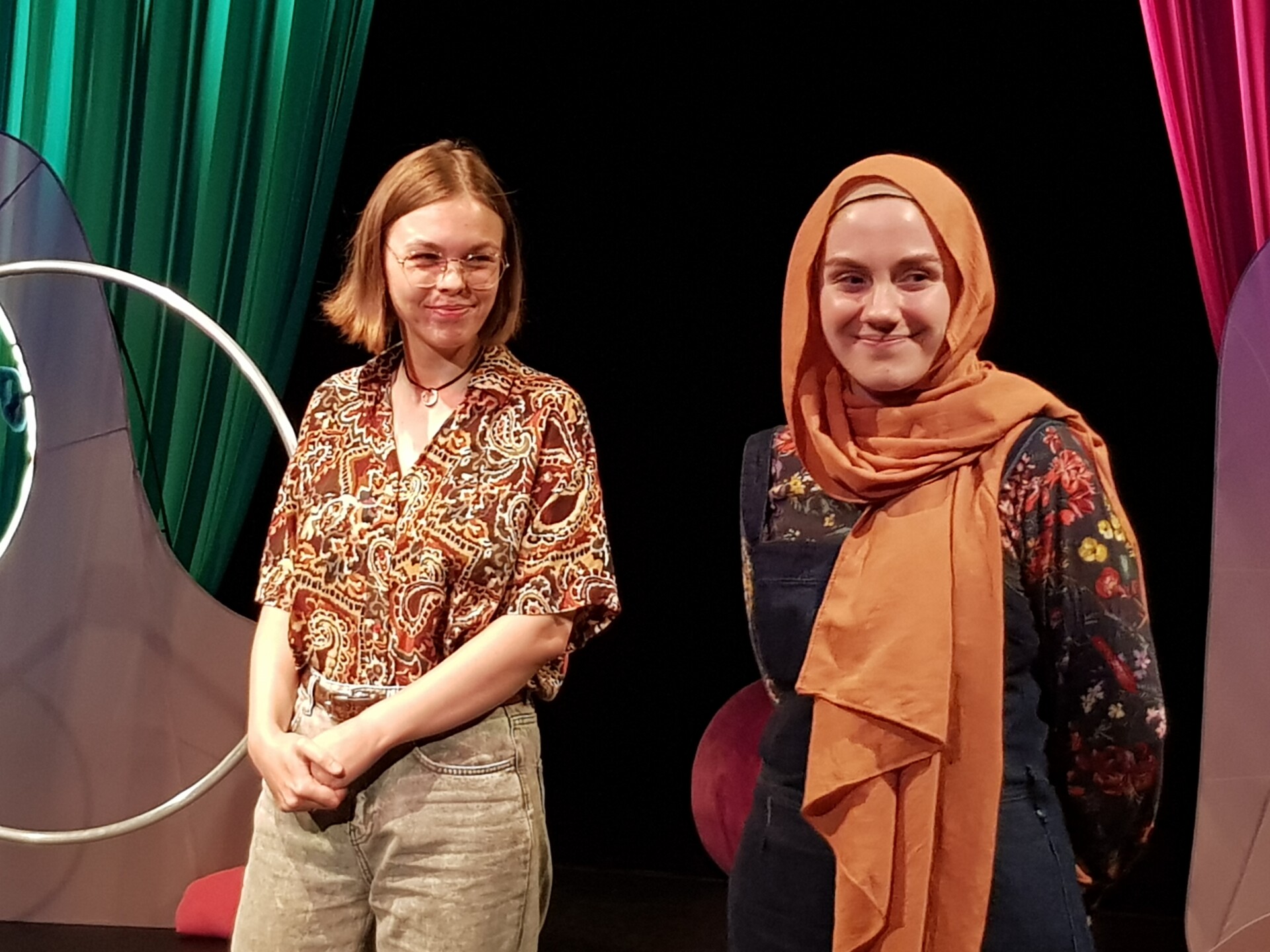 Jak wytłumaczyć dziecku, iż będzie miało siostrzyczkę lub braciszka? Zabierz je do Banialuki!