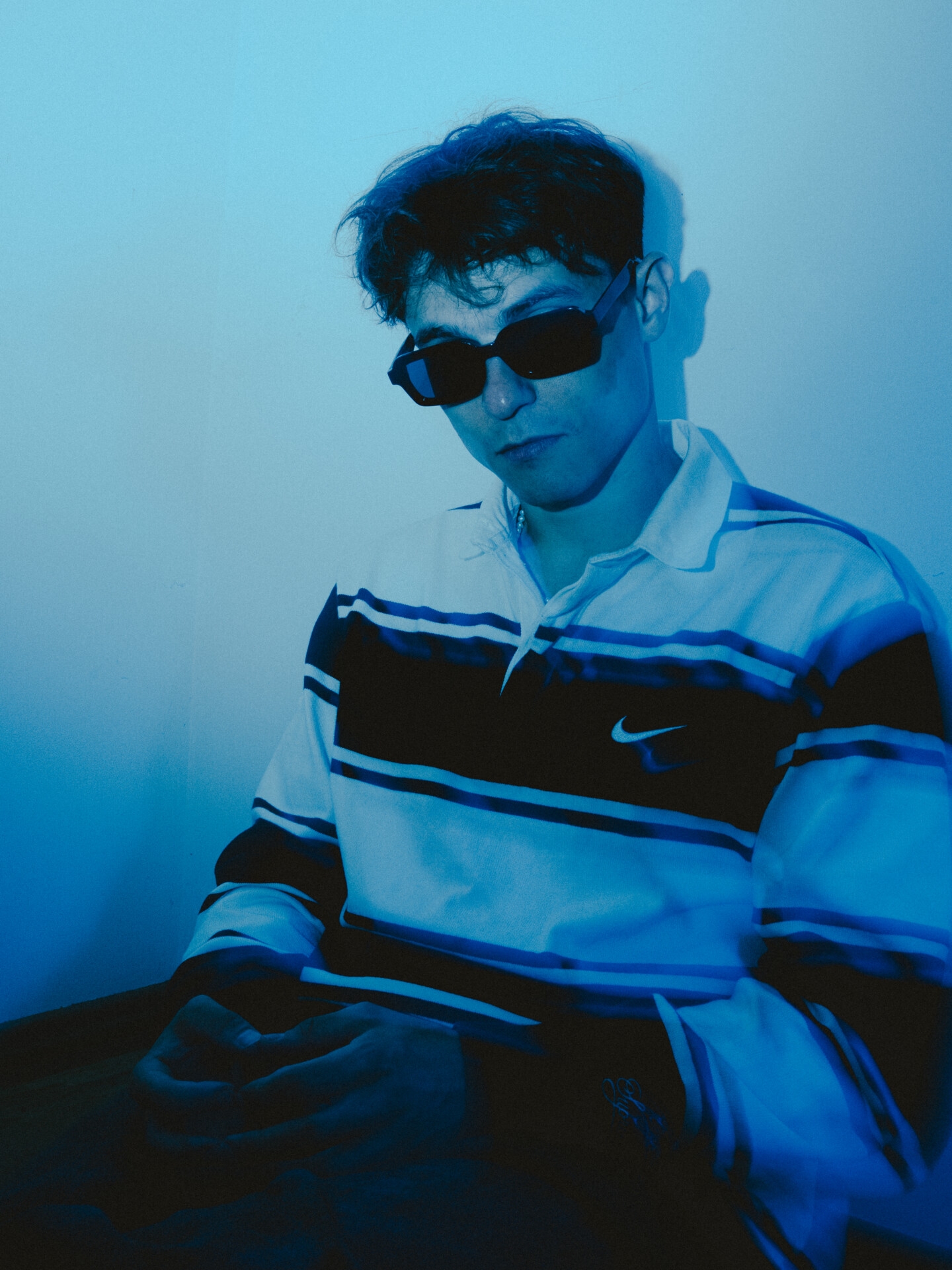 „SŁABY”, ale mocny – nowy numer Kowalczyka