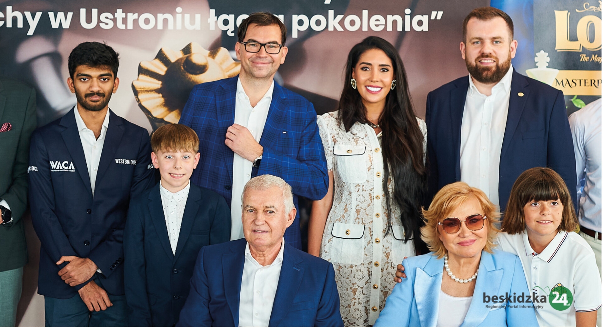 Mokate o szczęściu w firmach rodzinnych. Co naprawdę daje przedsiębiorcom satysfakcję z pracy?