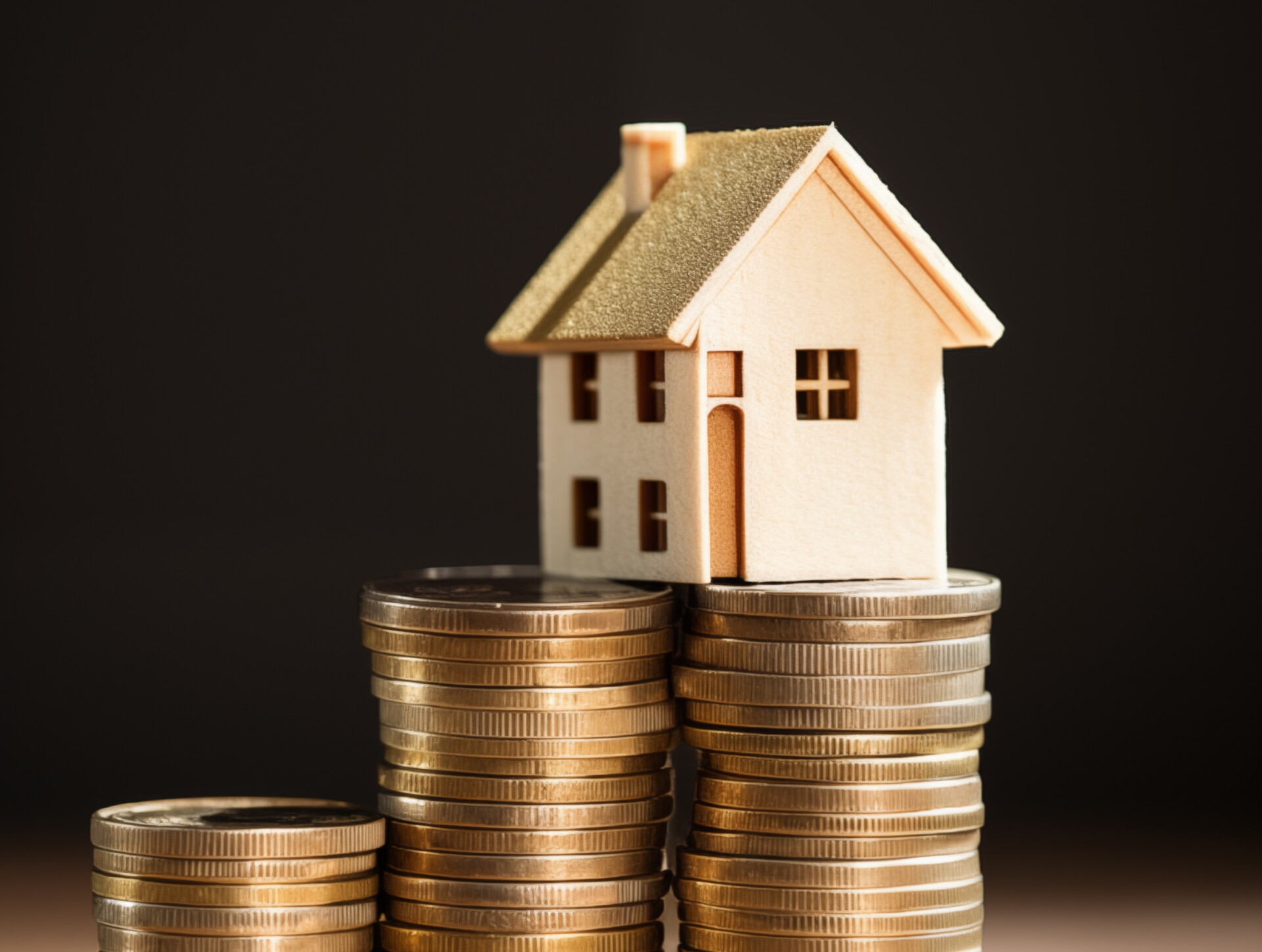 Ile mają radni wojewódzcy?