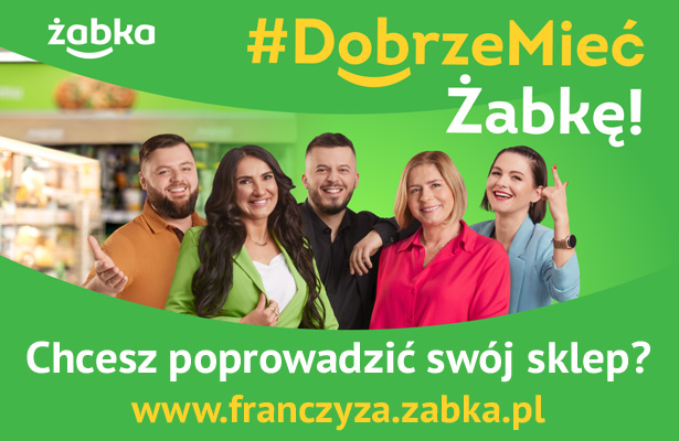 Żabka od17-17.10 mobile
