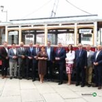 Fot. Śl. Zw. Gmin i Powiatów