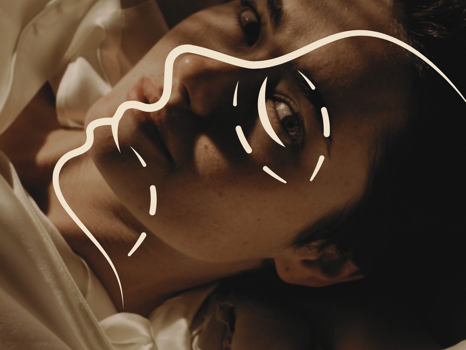 Co robią mężczyźni po trzydziestce, by zachować zdrową skórę?