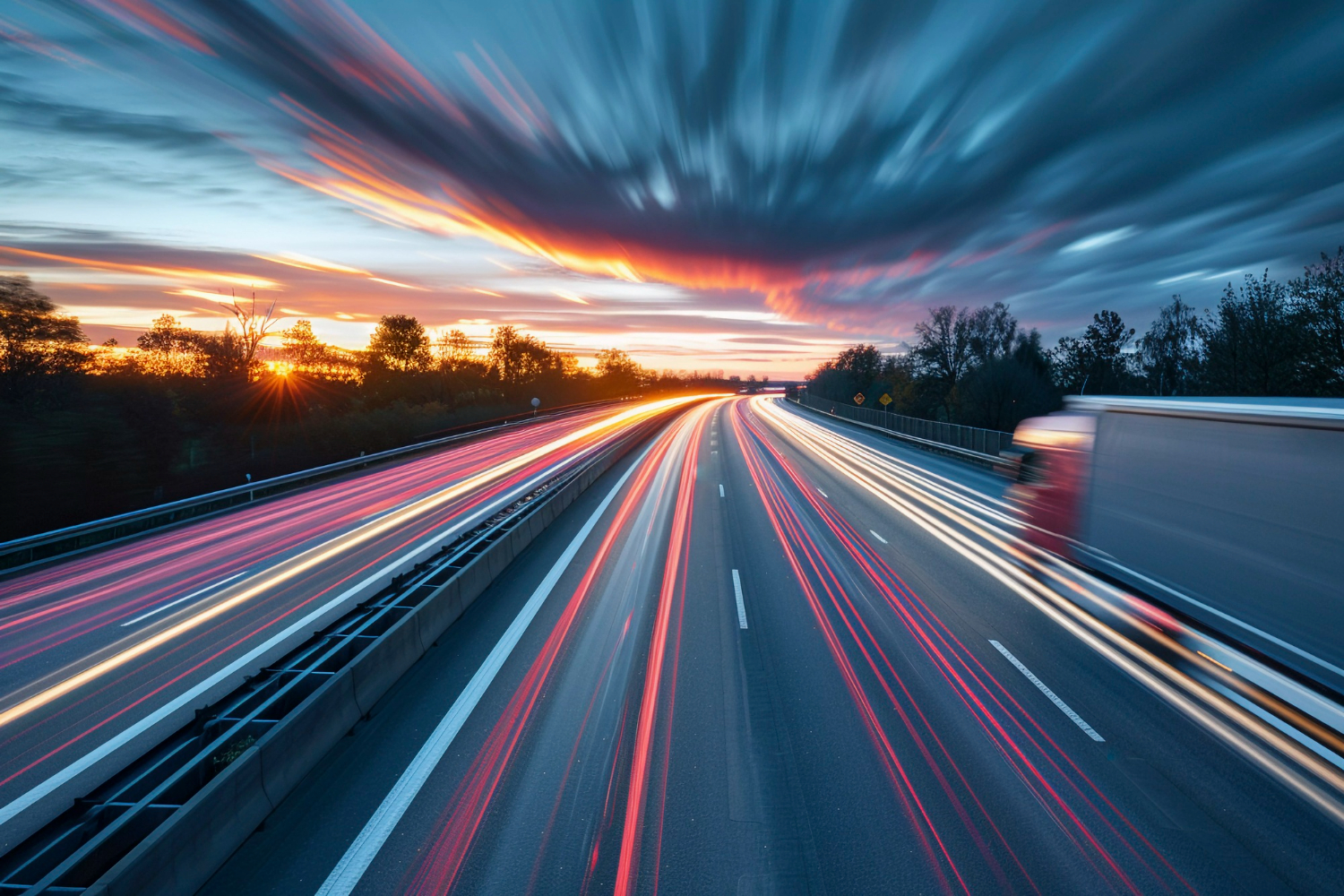 Kontur Polska – niezawodne rozwiązania logistyczne z Czechowic-Dziedzic