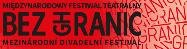 Festiwal bez granic mobile