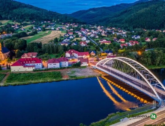 Ostrzeżenie dla mieszkańców gminy Porąbka. Oszuści próbują wyłudzać dane osobowe?
