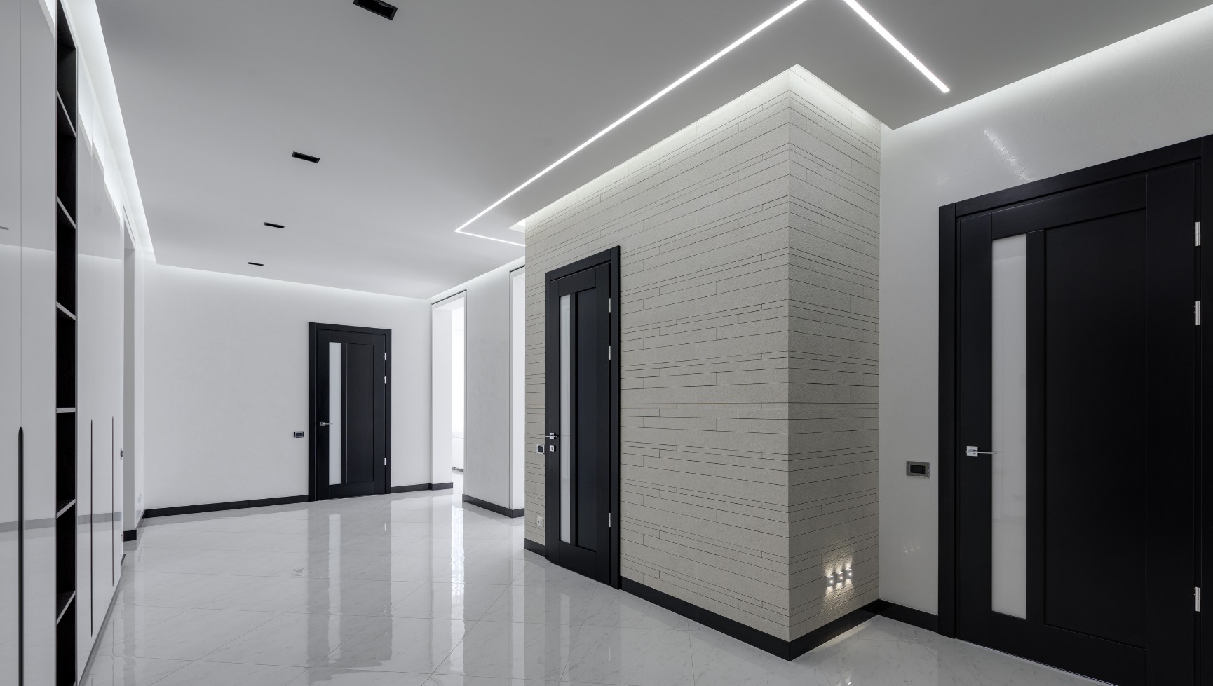 Poznaj najważniejsze argumenty przemawiające za oświetleniem LED w Twoim domu