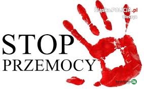 Policjanci zatrzymali sprawcę przemocy domowej – decyzją sądu trafił do aresztu