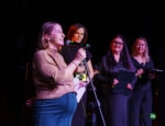 Foto: Milan Grześkowiak/ Teatr Cieszyński