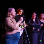 Foto: Milan Grześkowiak/ Teatr Cieszyński