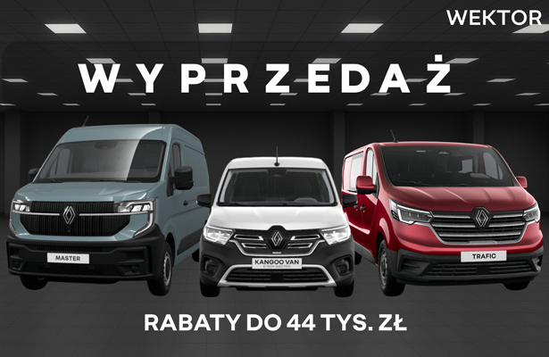 Wektor Natalia promo