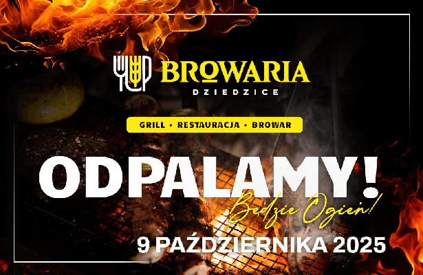 Browarnia Czechowice