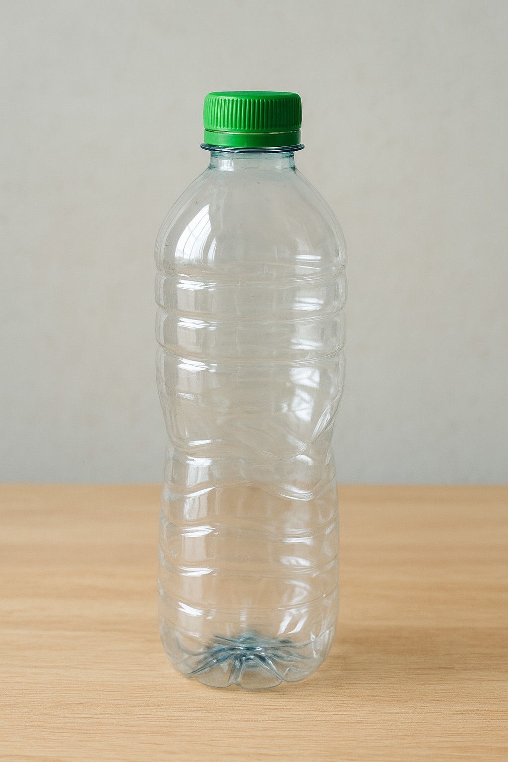 Kaucyjna rewolucja. Jakie butelki oddawać i gdzie?