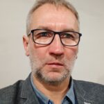 maciejchrobak