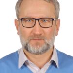 maciejchrobak