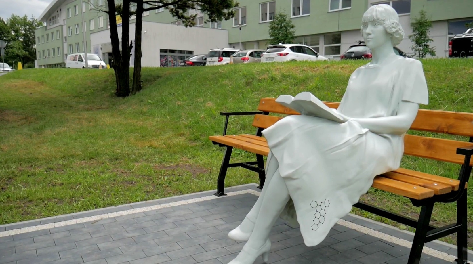 W Bielsku-Białej rusza pierwszy w Polsce Festiwal Zielone Klasy