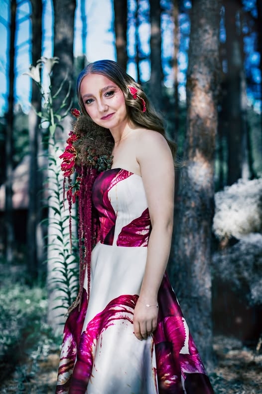 Wybitna pianistka wraca do Bielska-Białej na wielki finał Festiwalu Kompozytorów Polskich