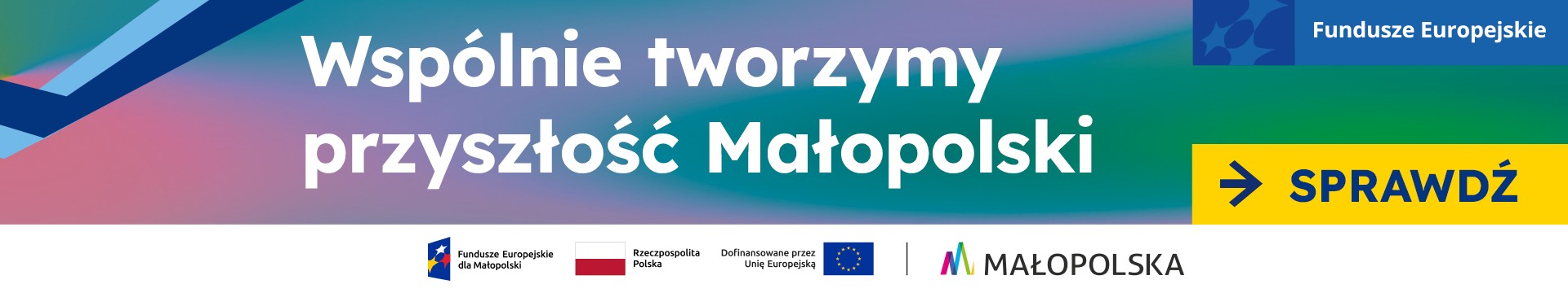 Fundusz Wspólnie