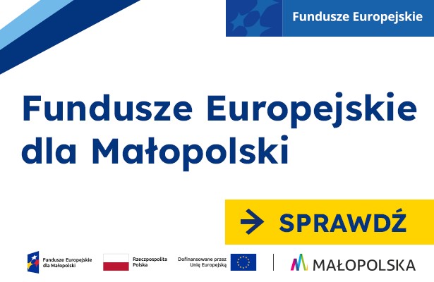 Fundusz Europejski współnie