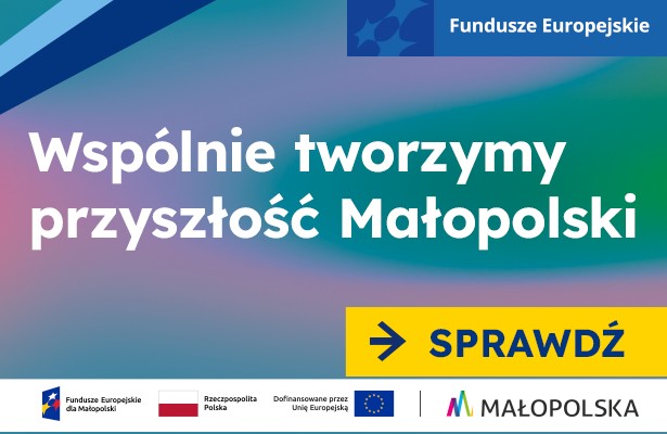 Fundusz Wspólny mobile