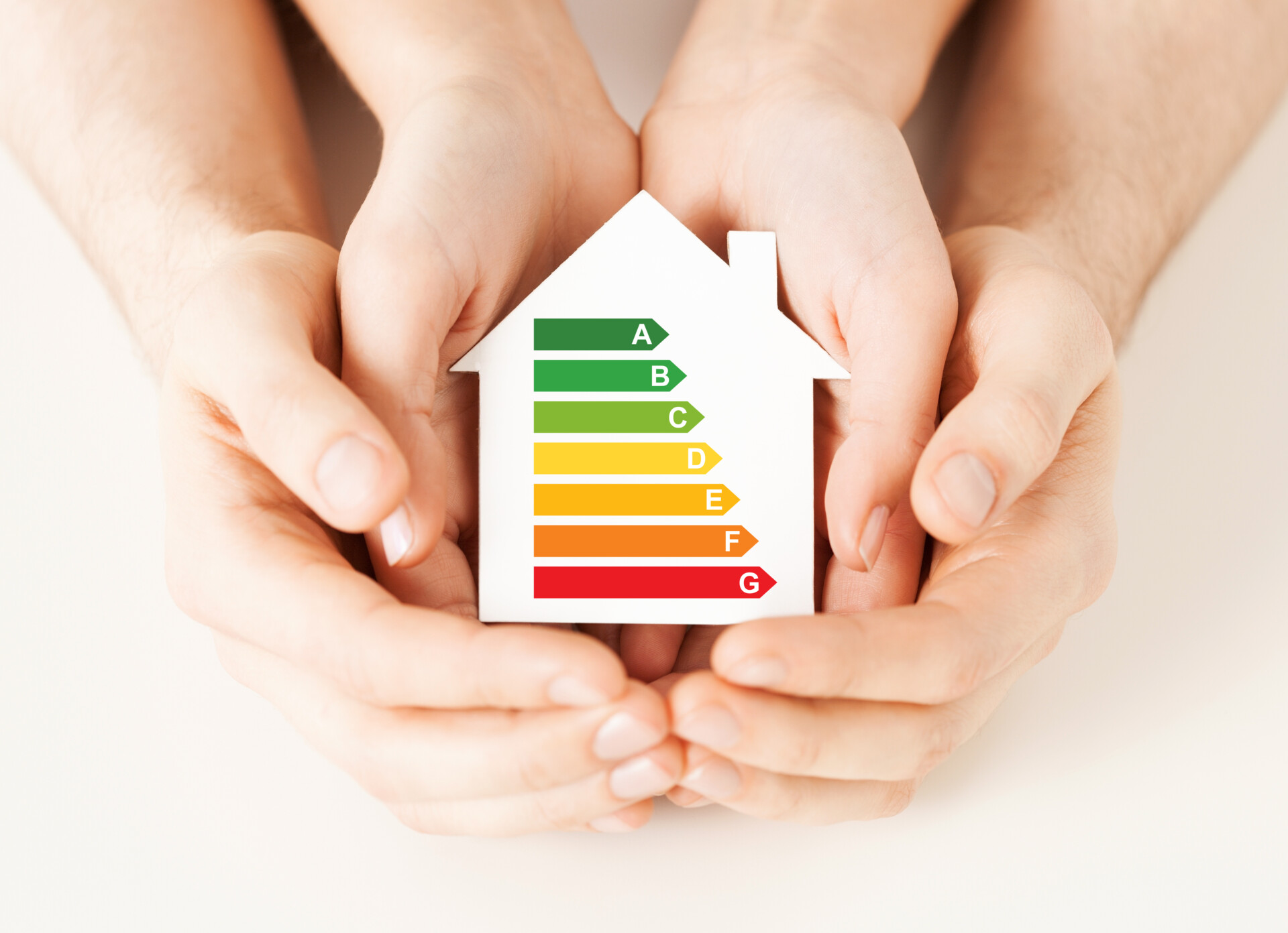 Ile kosztuje świadectwo energetyki i jak można je zdobyć?