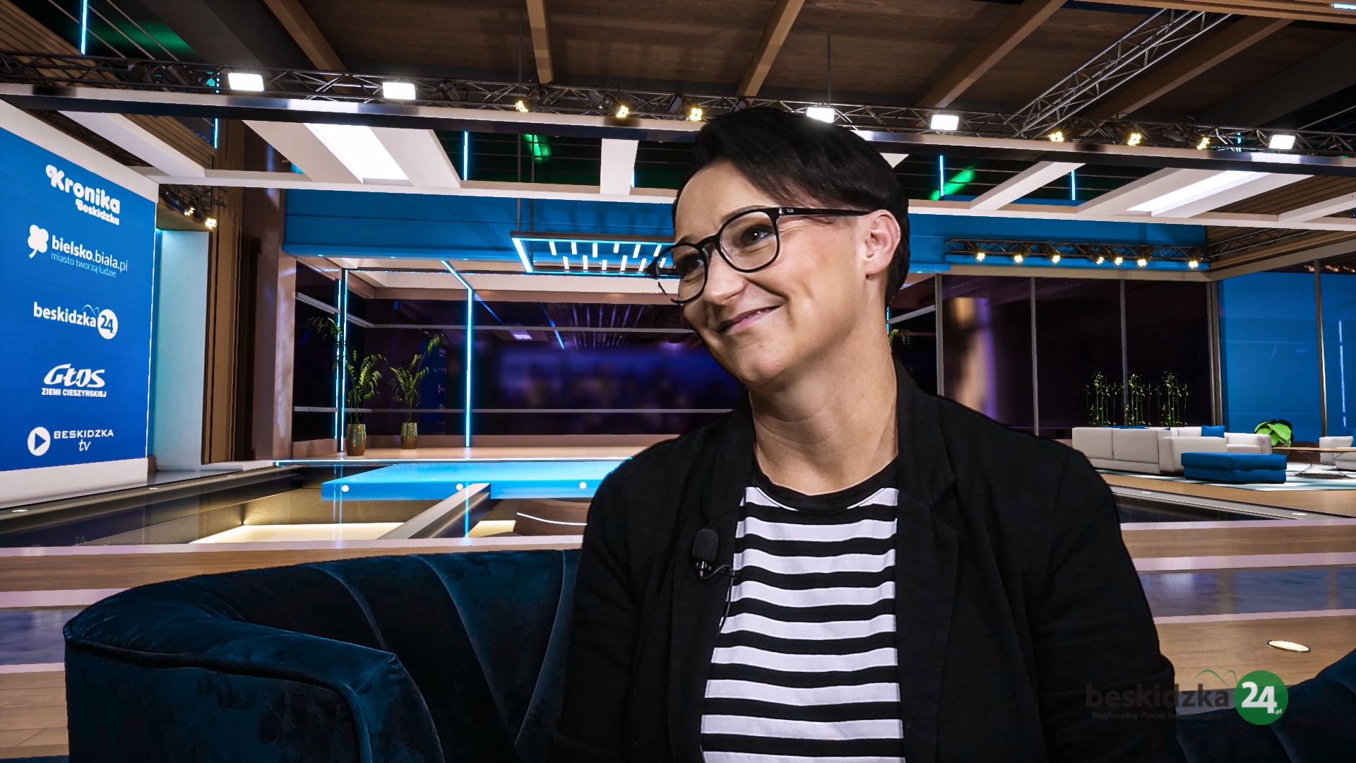 Już niedługo Festiwal Górski Adrenalinium. O turystyce, ekologii i przygodach | WIDEO