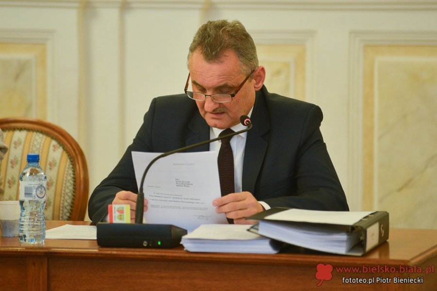 Szkoła na bielskim osiedlu wymaga rozbudowy. Sprawa utknęła w sądzie