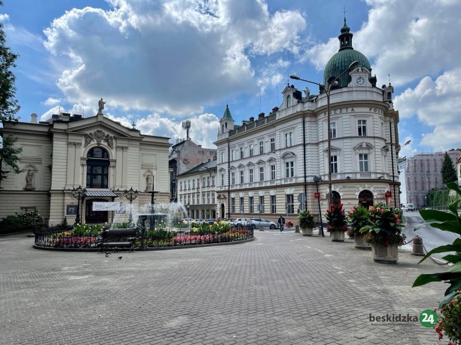 „Poznaj Teatr Ludzi” – wyjątkowe spotkanie z okazji 135-lecia Teatru Polskiego