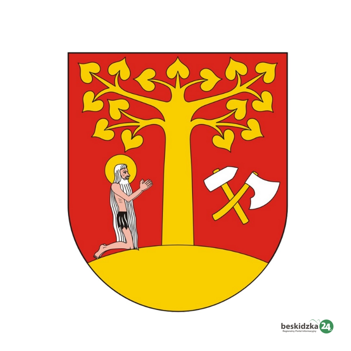 Głosowania w Zakrzowie nie będzie