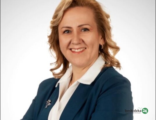 Będzie zmiana skarbnika w gminie Czernichów?