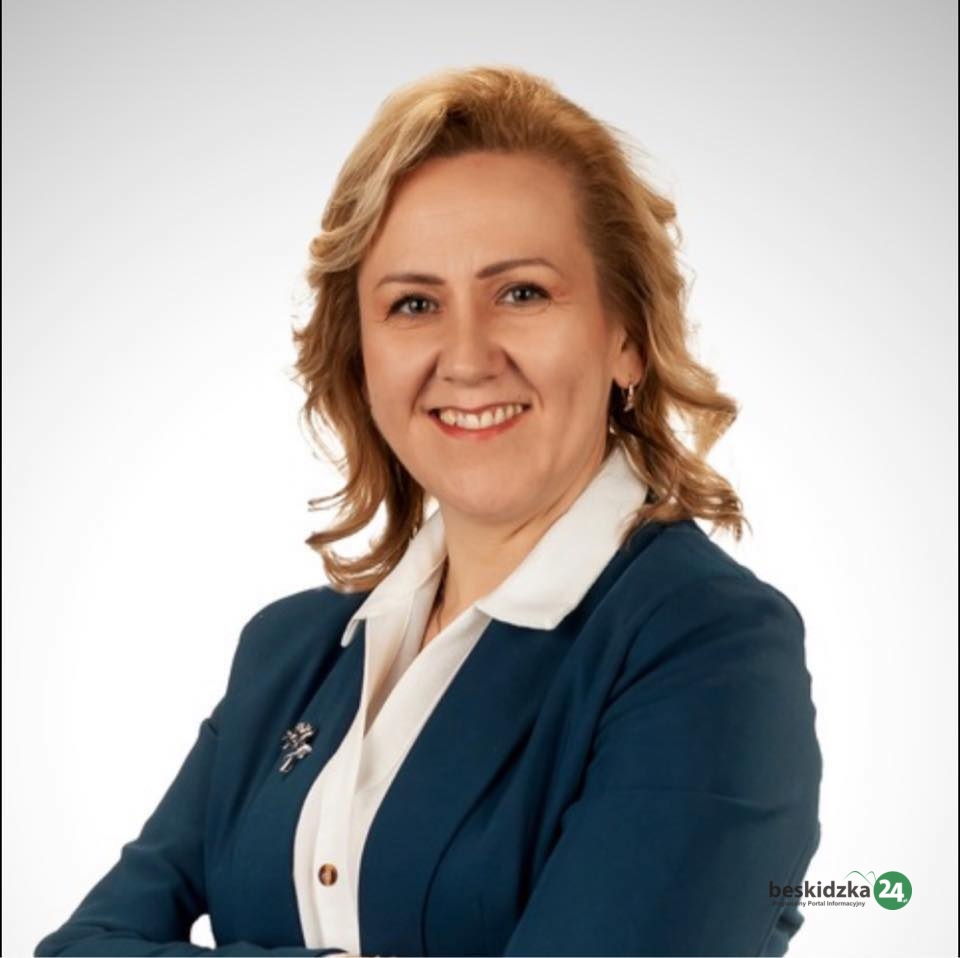 Będzie zmiana skarbnika w gminie Czernichów?