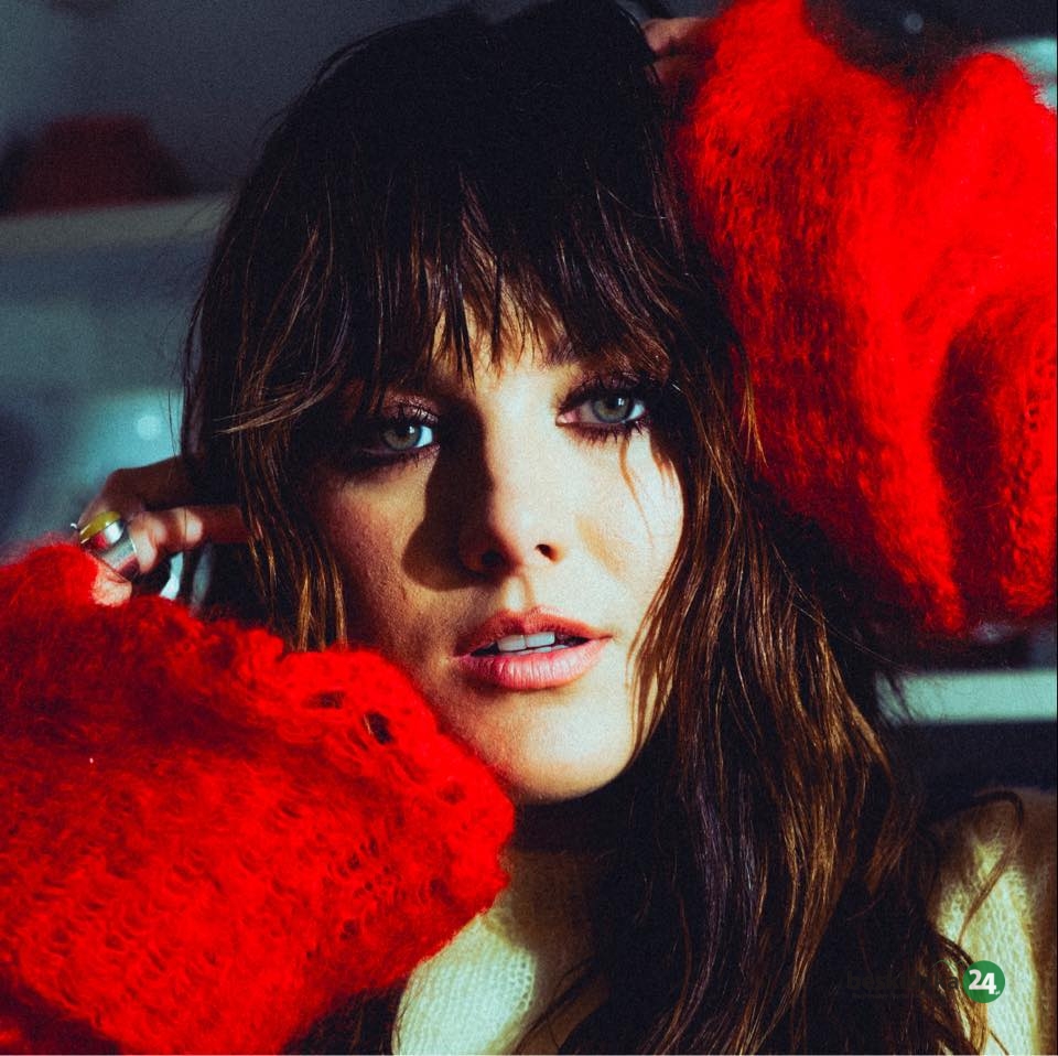 Farna znowu to zrobiła. Wokalistka z Zaolzia laureatką plebiscytu Český Slavík