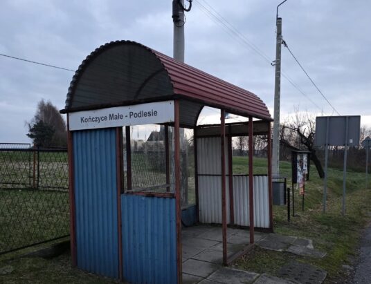 Zebrzydowice: Gminne inwestycje na finiszu