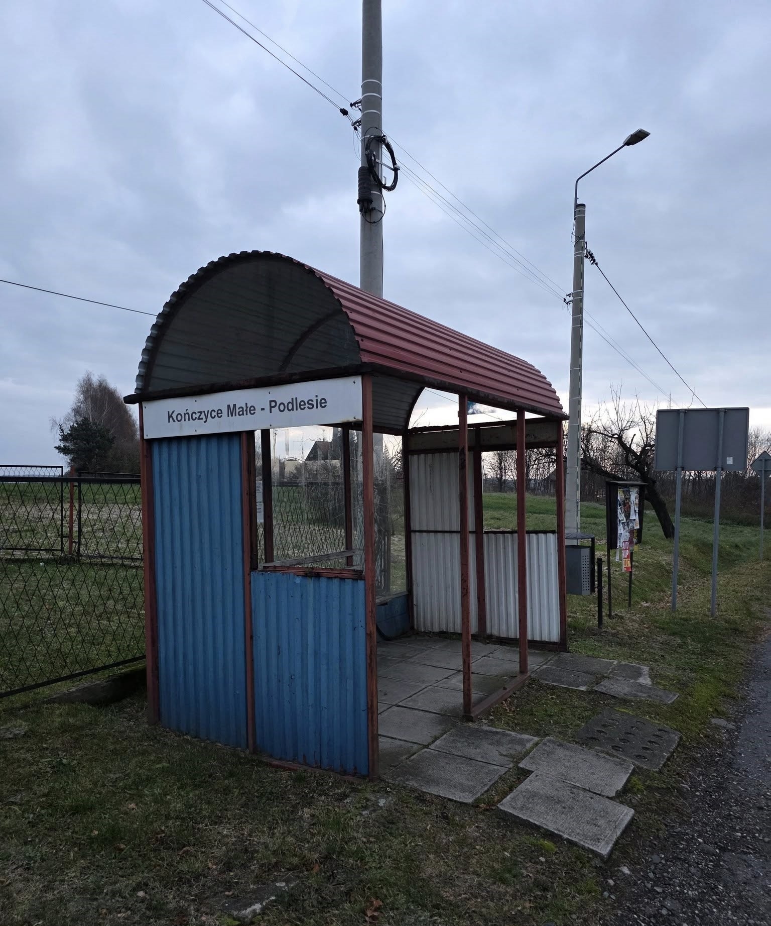 Zebrzydowice. Gminne inwestycje na finiszu