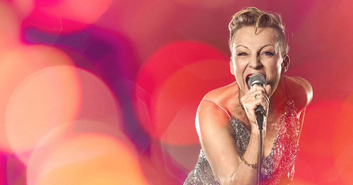 Spektakl „Dziękuję za muzykę” zainauguruje działalność wyremontowanego Teatru Cieszyńskiego w Czeskim Cieszynie