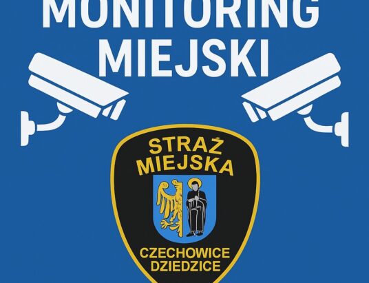 Nieletni ujęty za dewastację tężni w Czechowicach