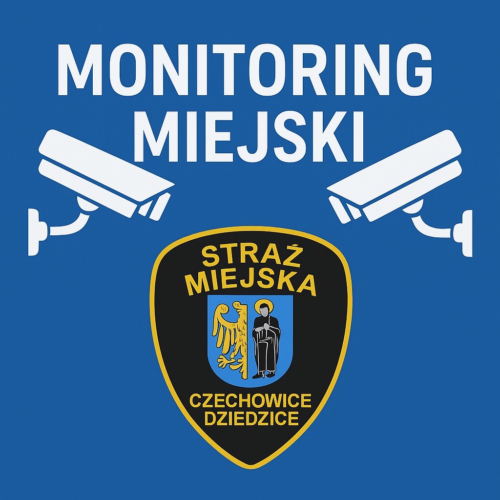 Nieletni ujęty za dewastację tężni w Czechowicach