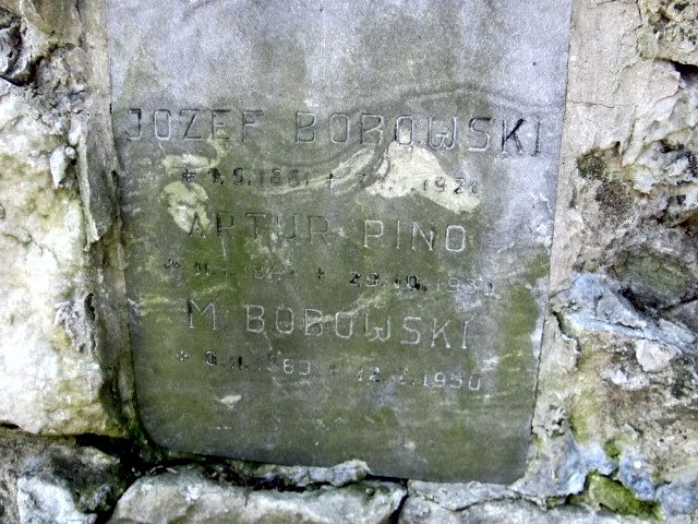 Przywrócona pamięć o generale c.k. armii. Cieszyński grób przemówił po stu latach