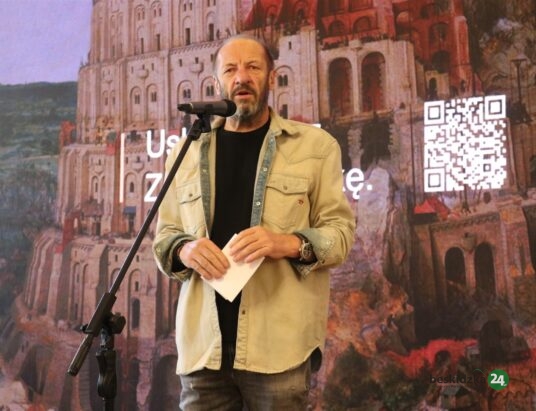 Wyjątkowy festiwal w Bielsku-Białej. Poszukiwani młodzi twórcy muzyki filmowej