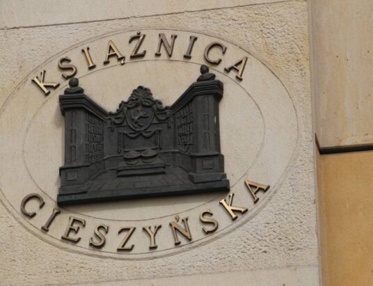 Książnica Cieszyńska zaprasza. „Co wiemy o dwu koronacjach Bolesława Chrobrego i początkach tożsamości Polaków?”