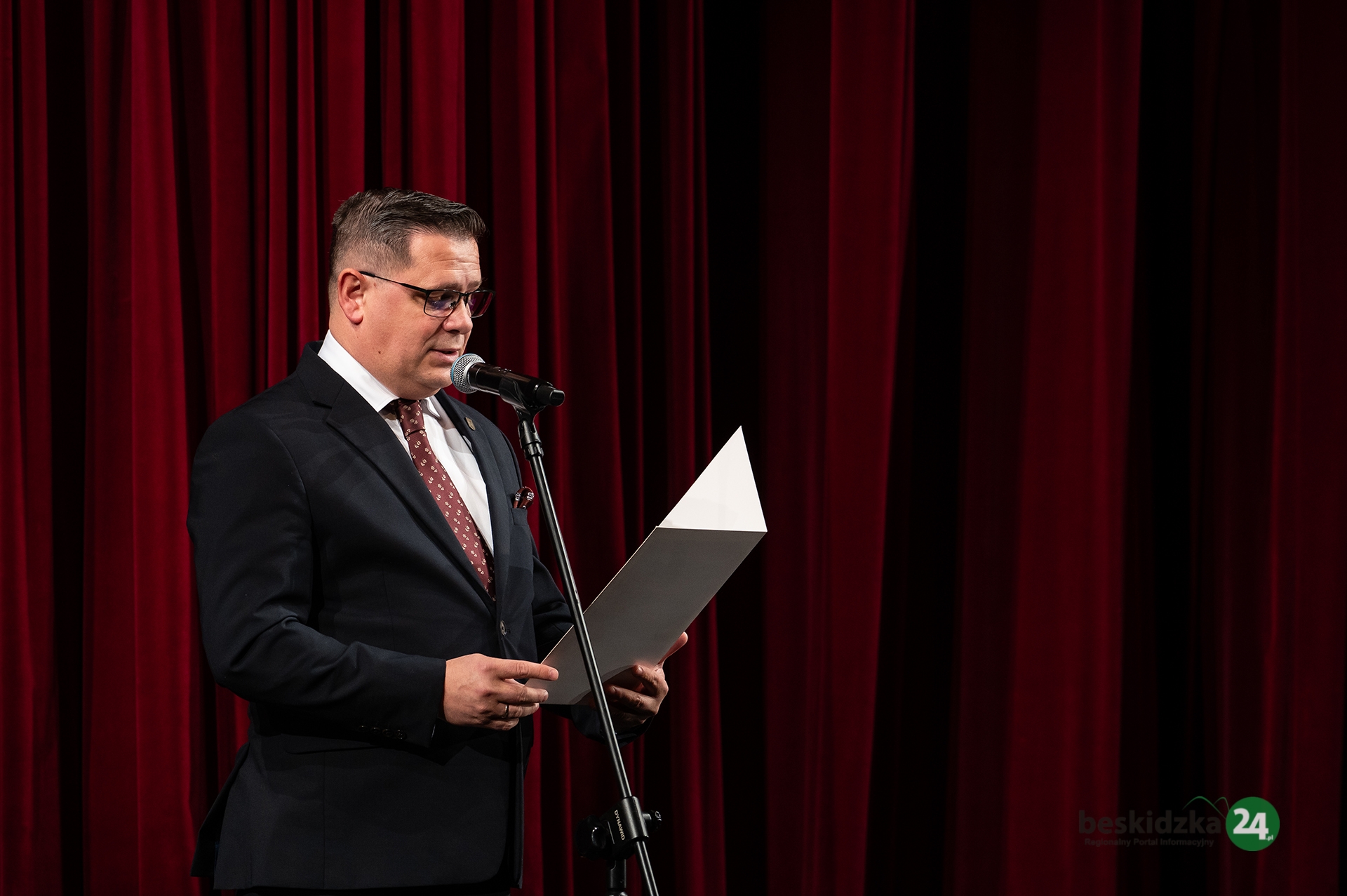 Cieszynianki – kwiaty, które nie więdną. Ludzie z pasją i sercem nagrodzeni szczególnym laurem | FOTO