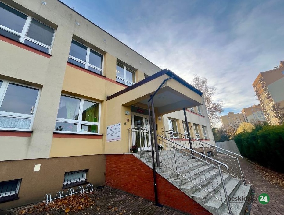 Pod Czantorię spłynie spora dotacja na edukację przedszkolną