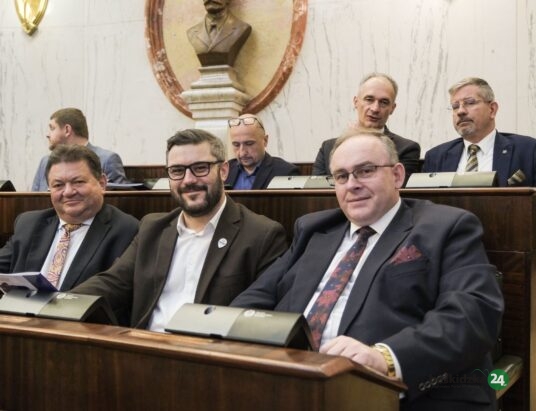 Bielsko-Biała, Jasienica, Szczyrk, Ustroń, Ślemień – samorządy zauważone w Rankingu Gmin i Powiatów Woj. Śląskiego 2025