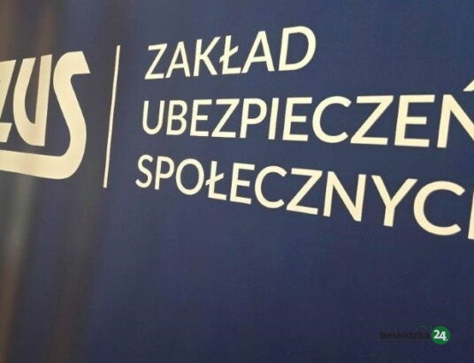 L4 na wakacjach? ZUS przypomina o ważnym obowiązku