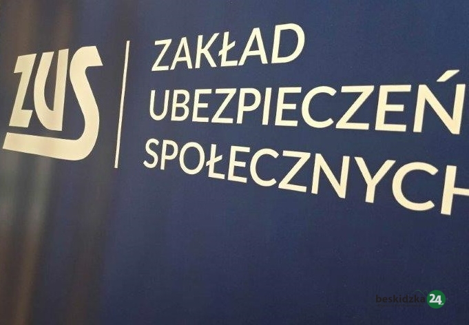 10 listopada wszystkie placówki ZUS nieczynne
