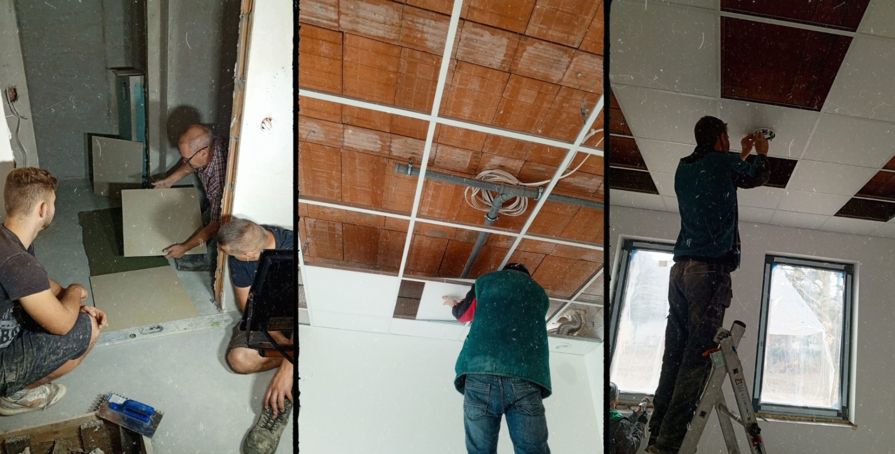 Ekonomia społeczna – czyli jak? po co? dla kogo?